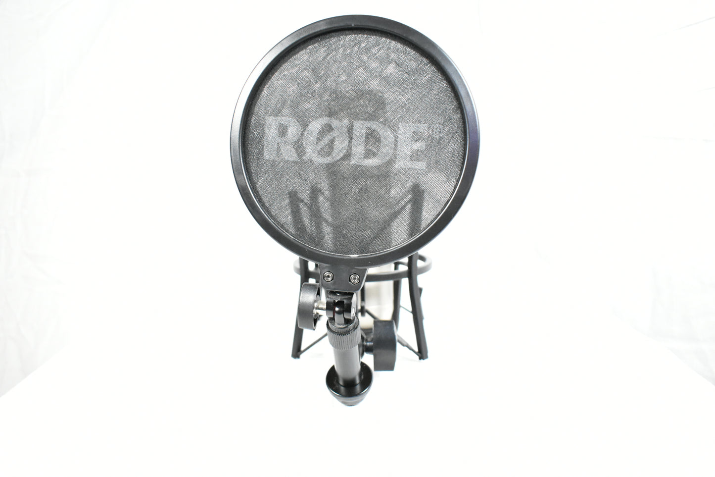 Rode NT1