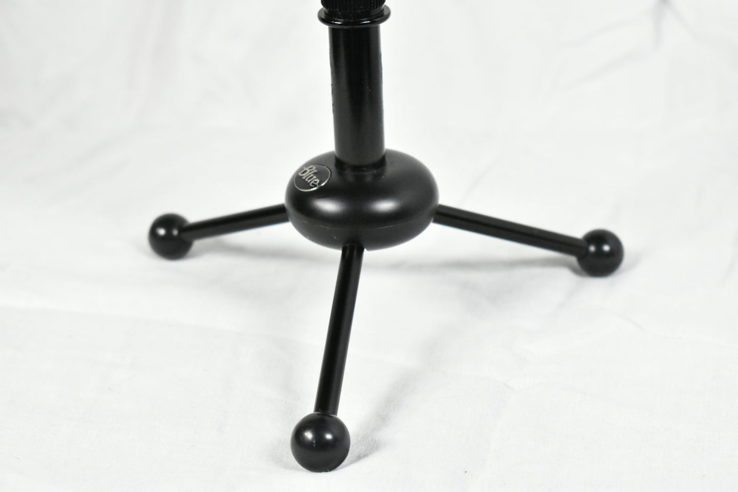 Blue Snowball USB Mic