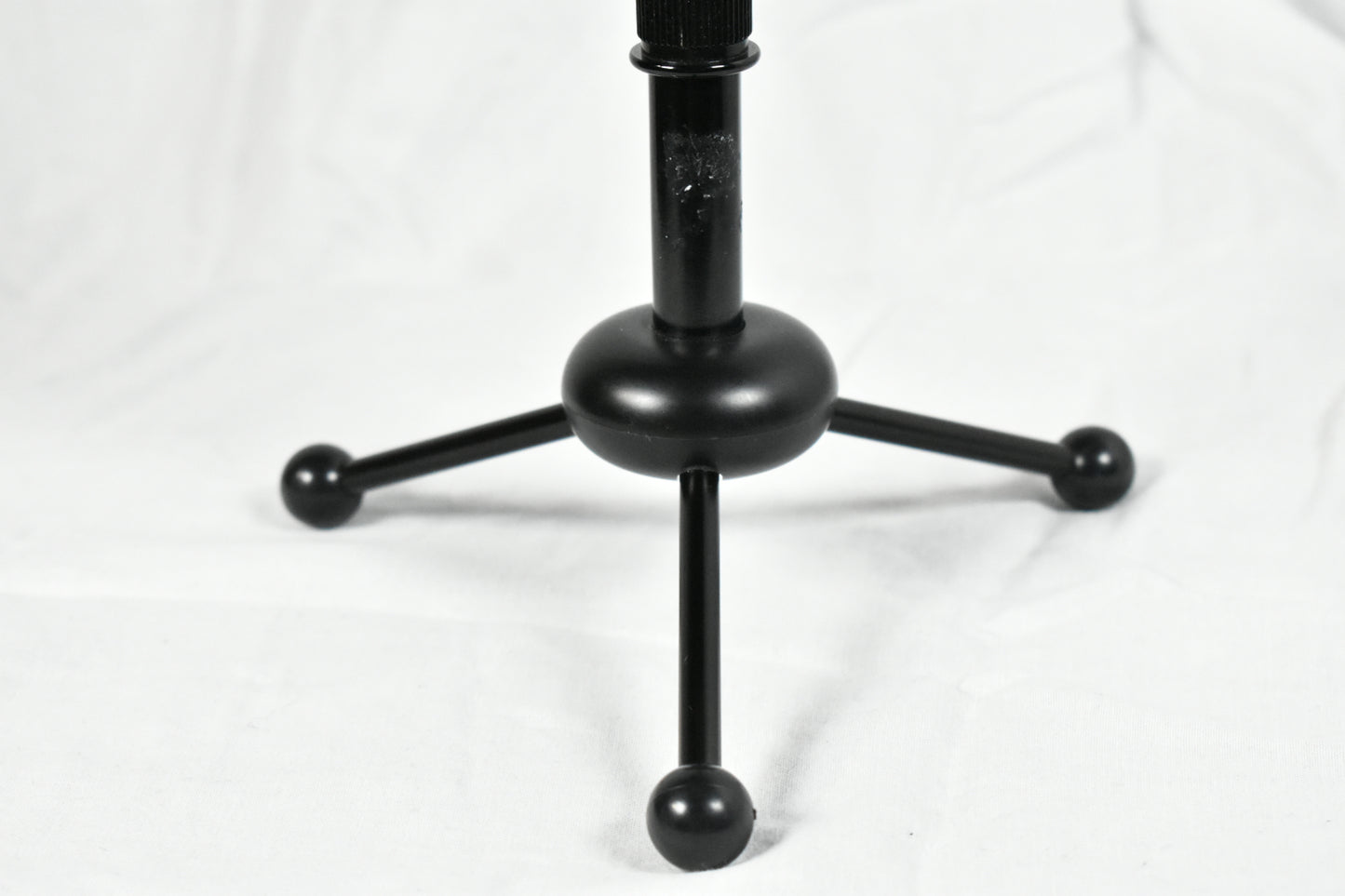 Blue Snowball USB Mic