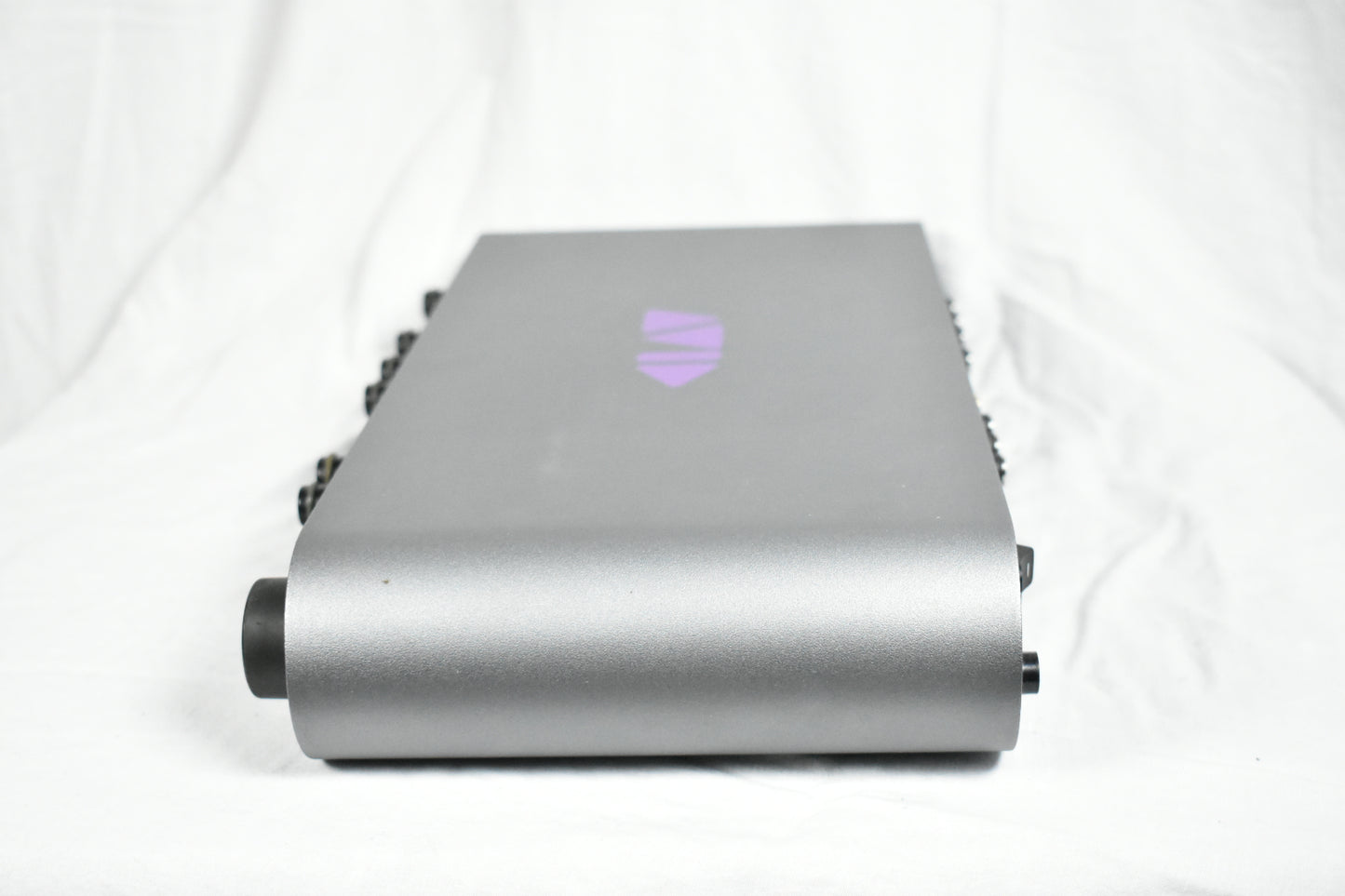 Avid Mbox 3 Pro