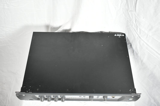Digidesign 002 Rack