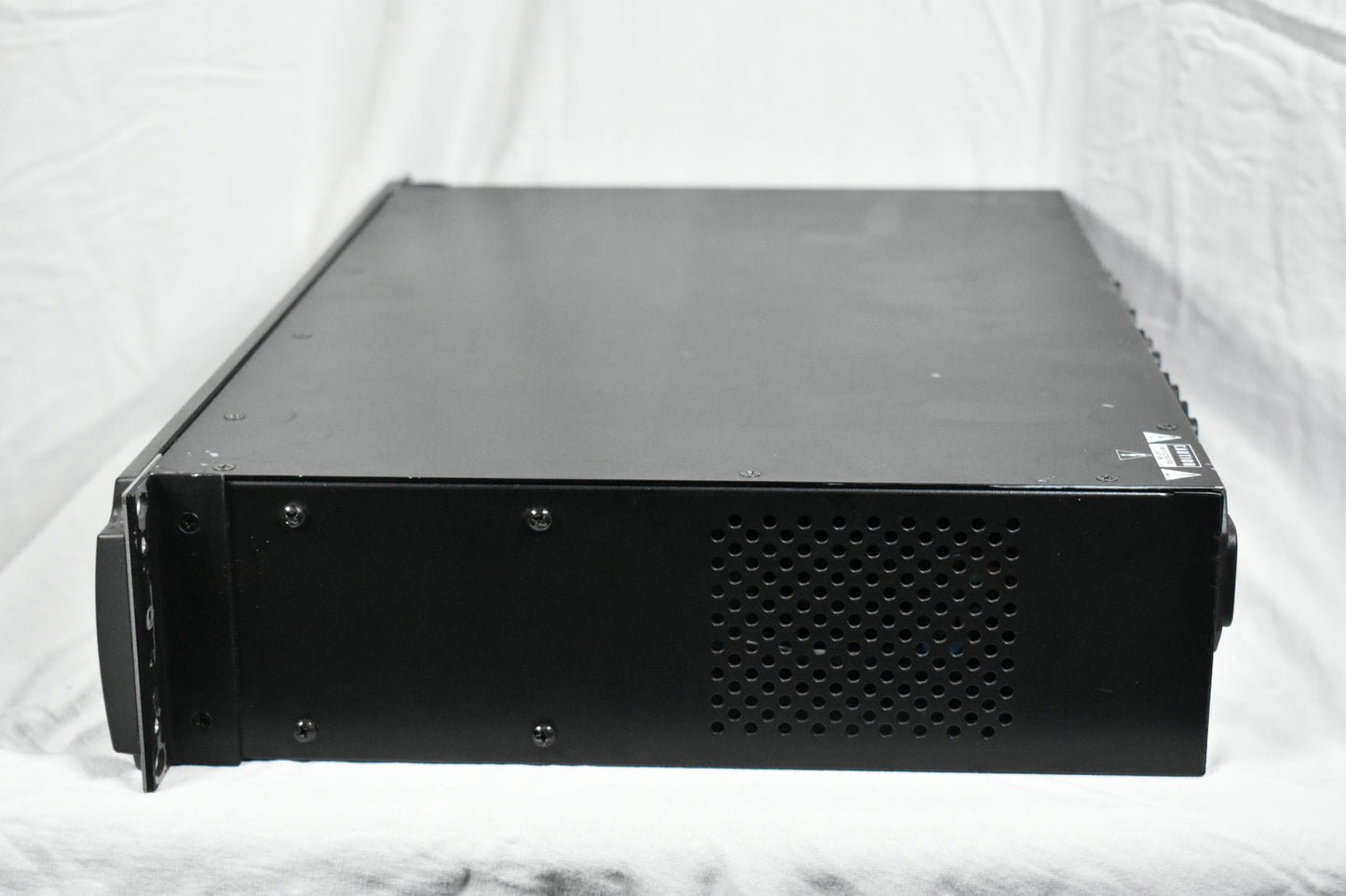 Digidesign 002 Rack