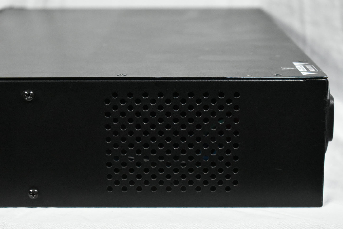 Digidesign 002 Rack