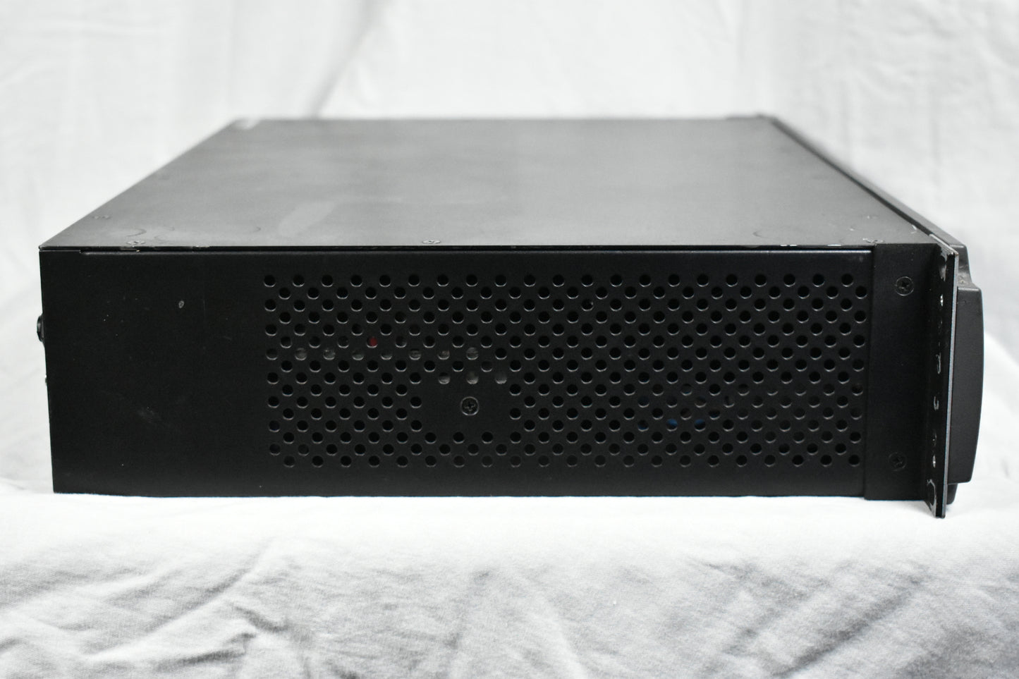 Digidesign 002 Rack