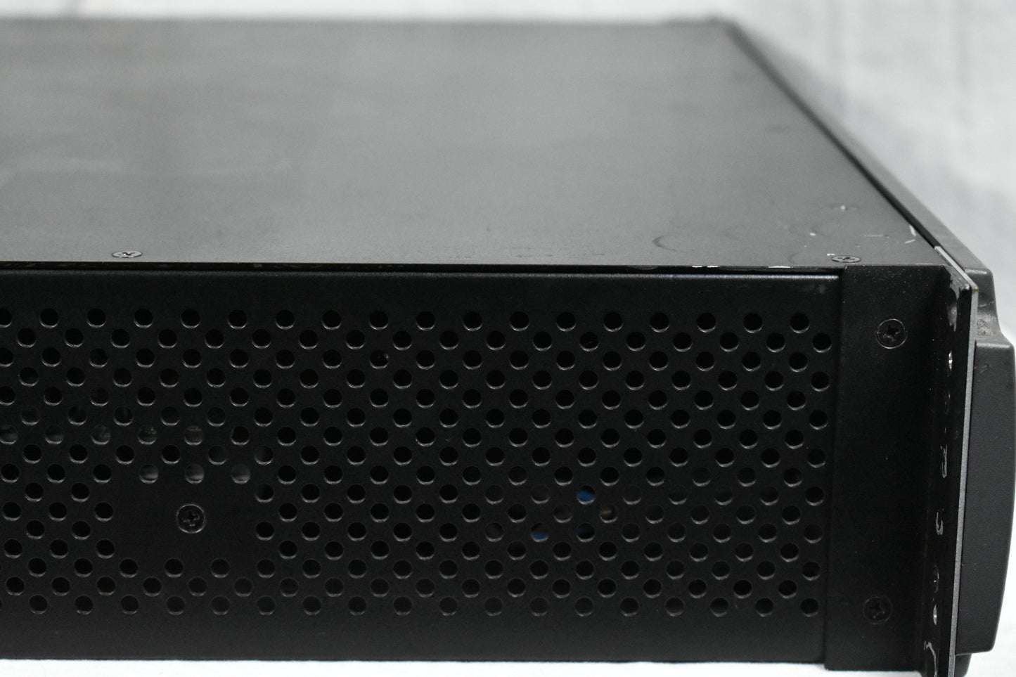 Digidesign 002 Rack